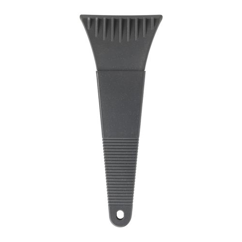 Nordic isskraber i hvedestrå - Billede 3